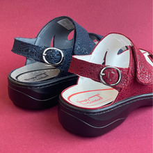 SIMPLY COMFORT MADDIE - multiple colours