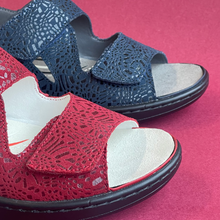 SIMPLY COMFORT MADDIE - multiple colours
