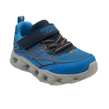 SKECHERS VORTEX VELTROX (7-10)
