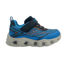 SKECHERS VORTEX VELTROX (7-10)