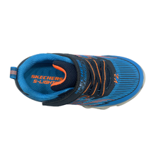 SKECHERS VORTEX VELTROX (7-10)