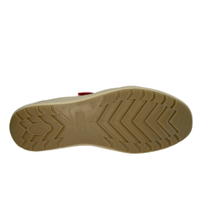 SUAVE PORTIA (multiple colours)