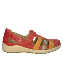 SUAVE PORTIA (multiple colours)