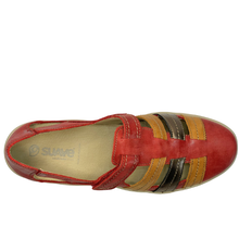 SUAVE PORTIA (multiple colours)