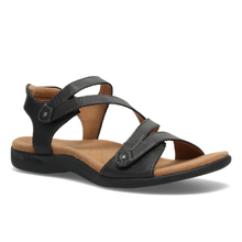 TAOS BIG TIME-multiple colours - Forbes Footwear