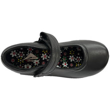 ASCENT ADELA -  B fit