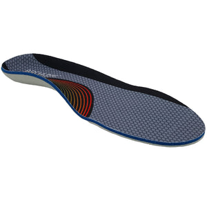 ARCHLINE BALANCE ARCH SUPPORT - Forbes Footwear