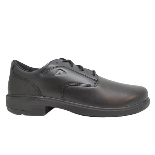 Ascent school shoes Childrens school shoes Childrens shoes School shoes sydney