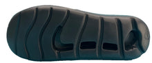 ASCENT GROOVE mens recovery slide