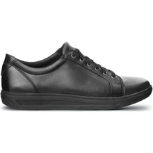 ASCENT STRATUS (multiple colours)