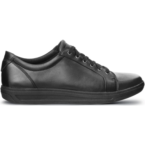 ASCENT STRATUS (multiple colours)