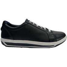 ASCENT STRATUS (multiple colours)