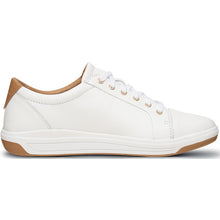 ASCENT STRATUS (multiple colours)