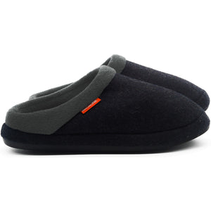 AXIGN OPEN SLIPPER (with arch support)