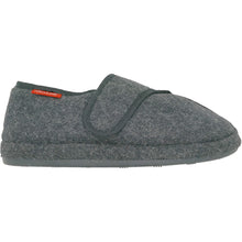 AXIGN PLUS SLIPPER (with arch support)