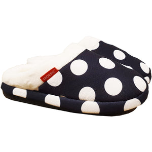 AXIGN OPEN SLIPPER (with arch support)