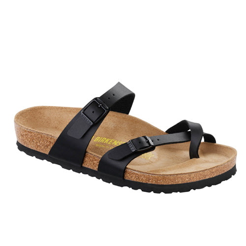 Birkenstock mayari sale colours