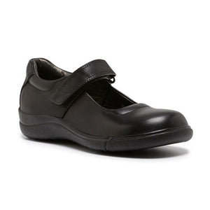 CLARKS PETITE - H width - Forbes Footwear
