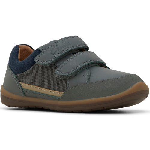 Clarks sale width fittings