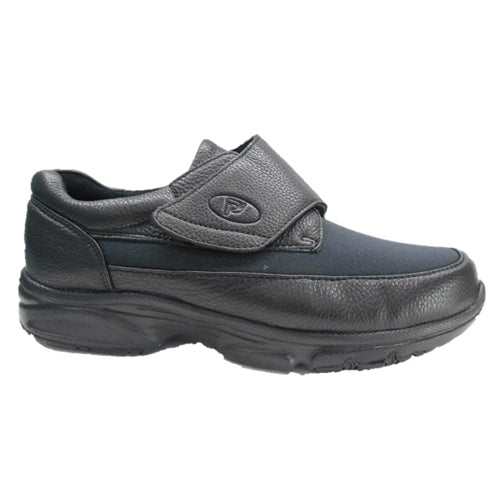 PROPET COMFORT WALKER - Forbes Footwear