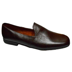 COURTHOUSE ALBERT (large sizes available) - Forbes Footwear