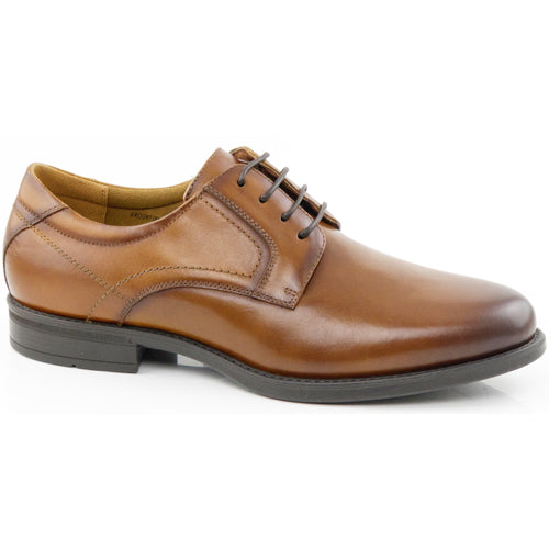 Florsheim Brookfield 7アイレット Florsheim Brookfield 7アイレット Florsheim Extended Widths