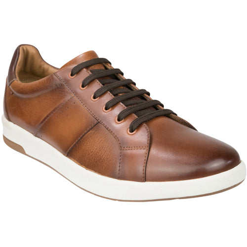 mens casual shoes mens shoes florsheim mens shoes