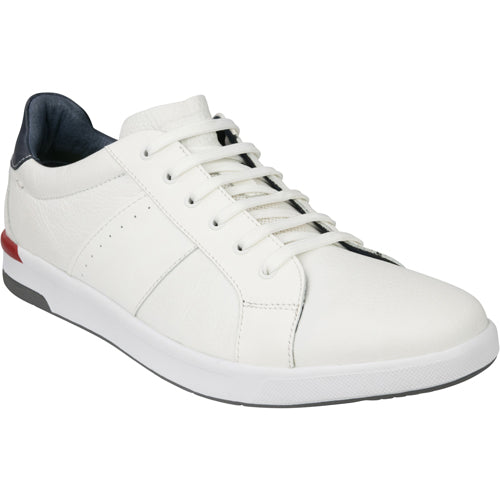 mens casual shoes mens shoes florsheim mens shoes