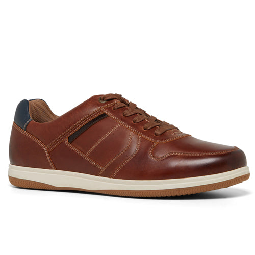 HUSH PUPPIES DRIFT - Forbes Footwear