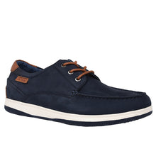 HUSH PUPPIES DUSTY XL - multiple colours