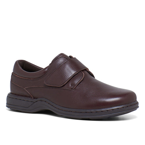 HUSH PUPPIES ROLAND - multiple colours