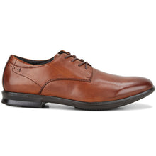 HUSH PUPPIES CALE- multiple colours - Forbes Footwear