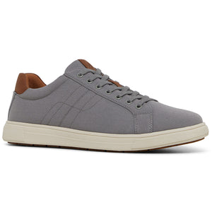 HUSH PUPPIES GRAVITY CANVAS