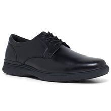 HUSH PUPPIES LEGEND - Forbes Footwear