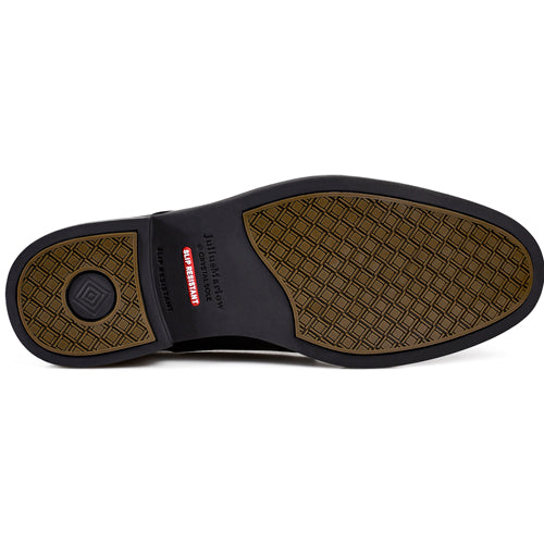 JULIUS MARLOW WAIT multiple Colours Forbes Footwear Julius marlow wait multiple colours forbes footwear