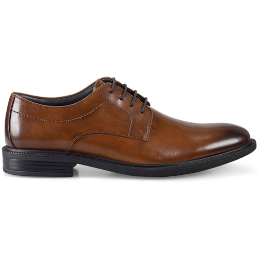 Julius marlow wait multiple colours forbes footwear