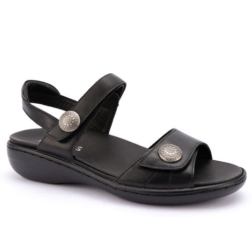 Aravon candace online sandals