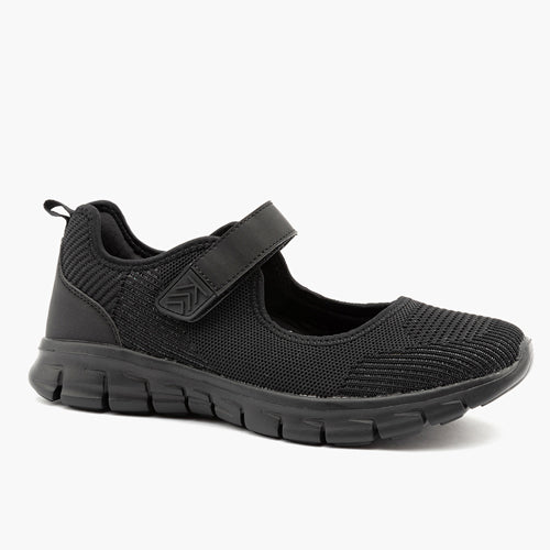 KLOUDS KROSS STRAP