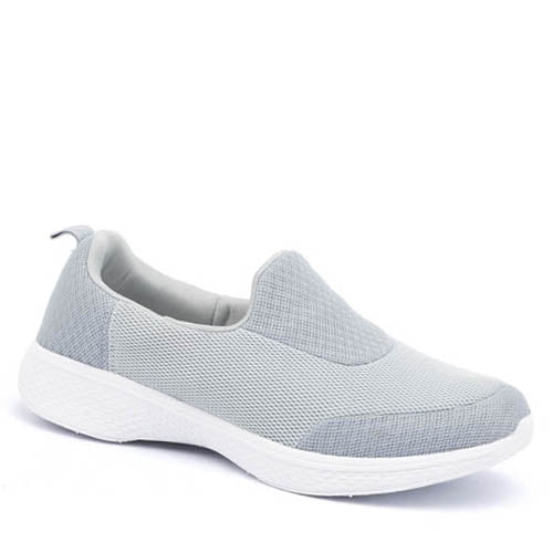 KLOUDS KROSSWALK multiple colours Forbes Footwear