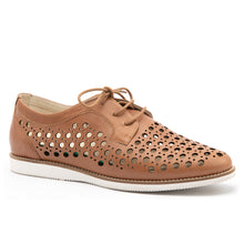 SILVER LININGS NALA PERF - multiple colours