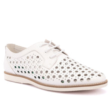 SILVER LININGS NALA PERF - multiple colours