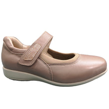 Buy orthotic shoes buy orthotic shoes online ladies orthotic shoes orthotic friendly shoes orthotic shoes orthotic shoes online shoes for orthotics shoes orthotics shoes that fit orthotics womens orthotic shoes orthotic fashionable orthotic shoes klouds shoes