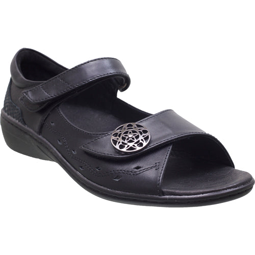 Klouds sandals hot sale