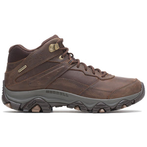 MERRELL MOAB ADVENTURE 3 (waterproof) - large sizes only