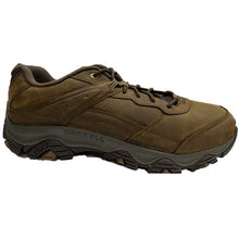 MERRELL MOAB ADVENTURE 3 (large sizes only)