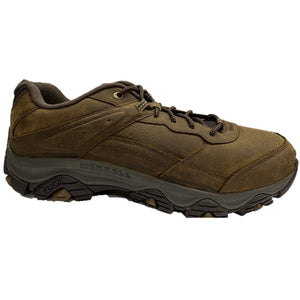 MERRELL MOAB ADVENTURE (large sizes only) Forbes Footwear