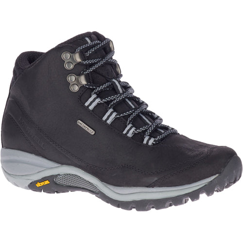 MERRELL SIREN TRAVELLER 3 (waterproof)