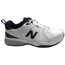 NEW BALANCE MX624 V5 - 4E width (large sizes available) - Forbes Footwear
