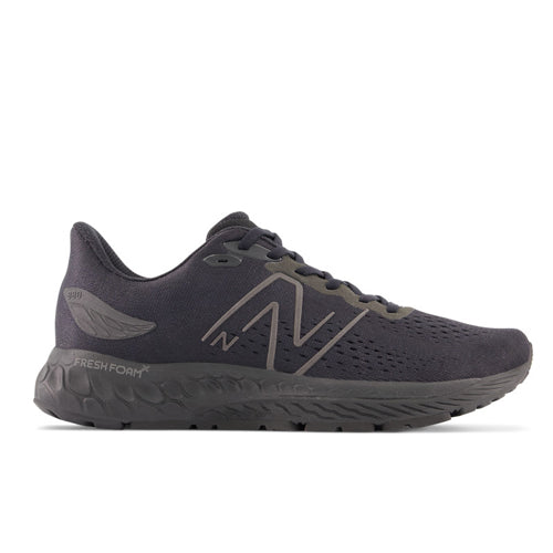 NEW BALANCE M880 (LARGE SIZES ONLY) - 2E width