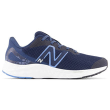 NEW BALANCE ARISHI (junior lace)